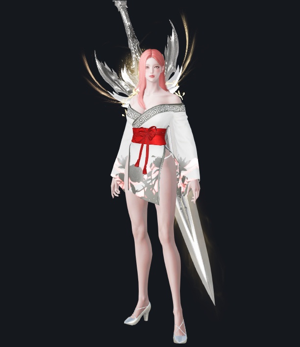 대머리포식자