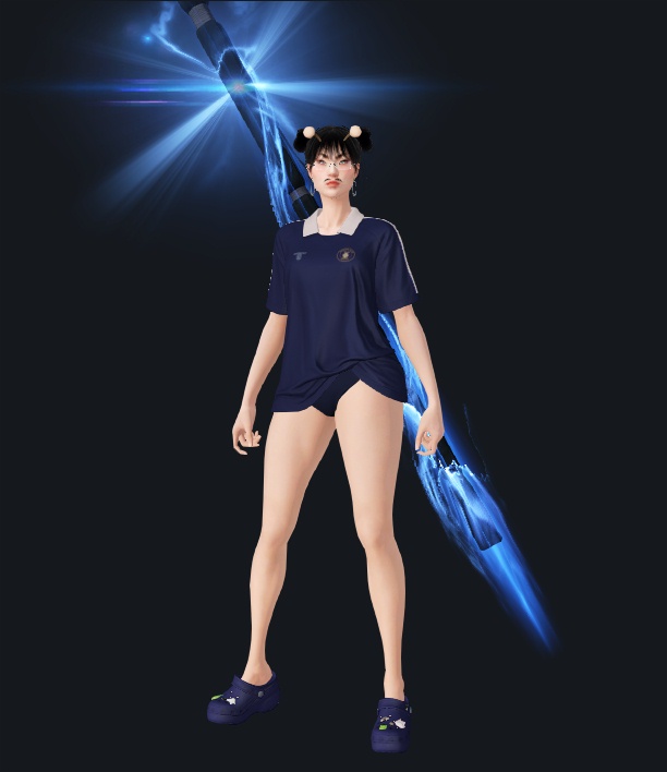 꽁치젓