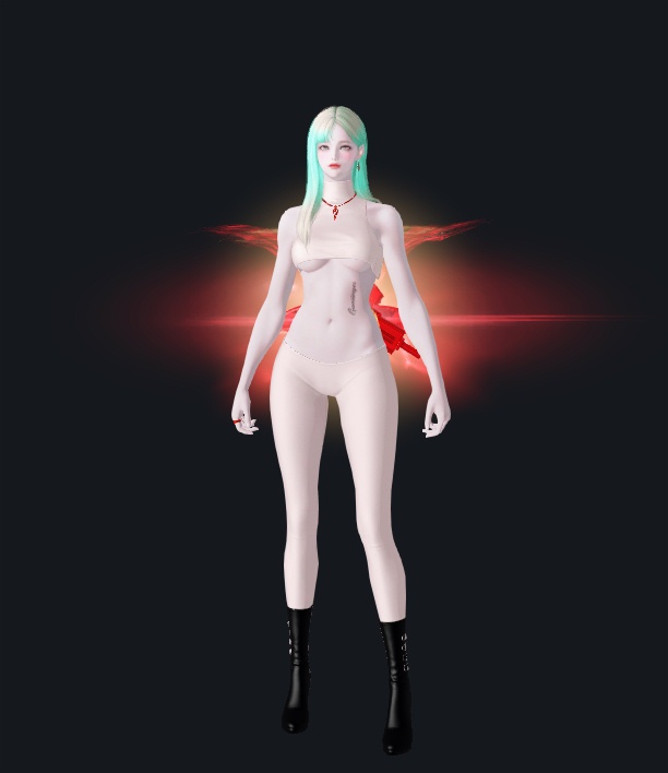 라슈뱅