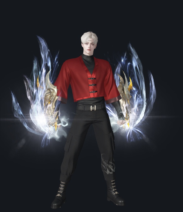 궁내타이슨