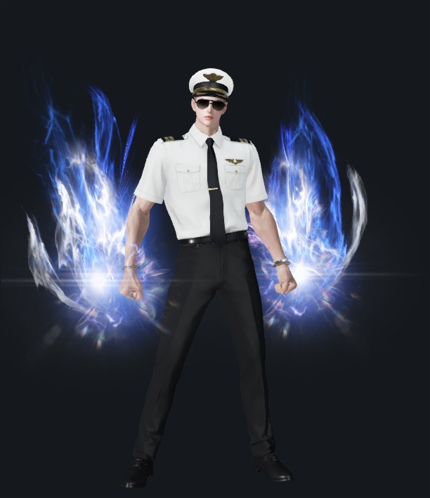 Supremo