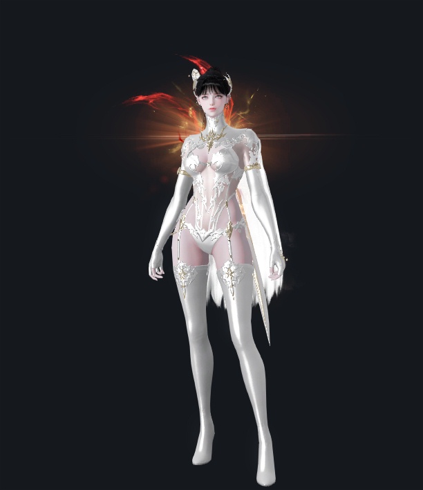 볼빨간리퍼님