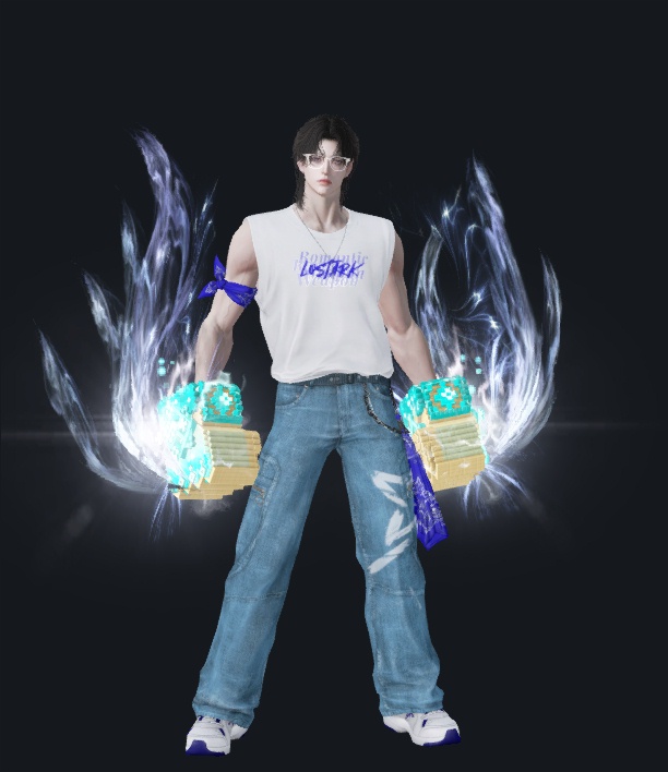 테스펀치