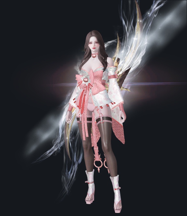 당황스럽닉