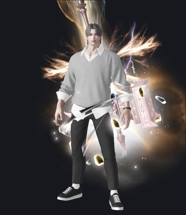 juleek
