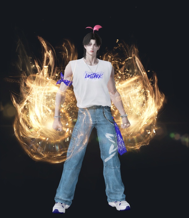 다눗욘따라락