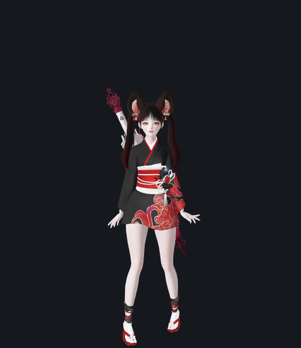 가보자미래
