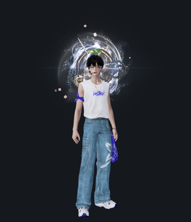 함니닝