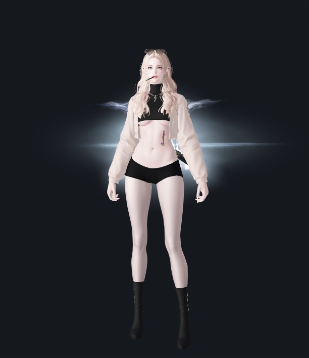 해웁
