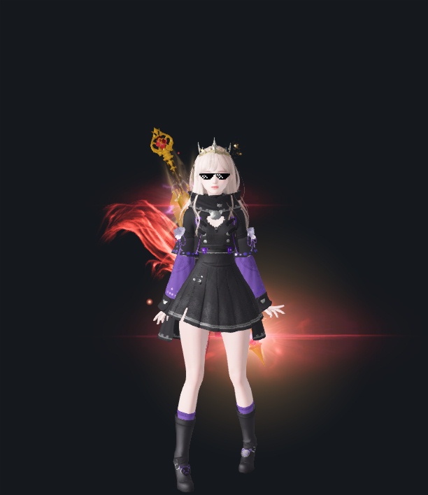 빠르게모셔요