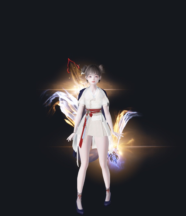찐한빙그레b
