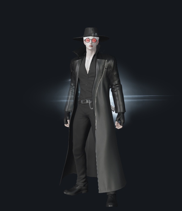 알파메일강윤준