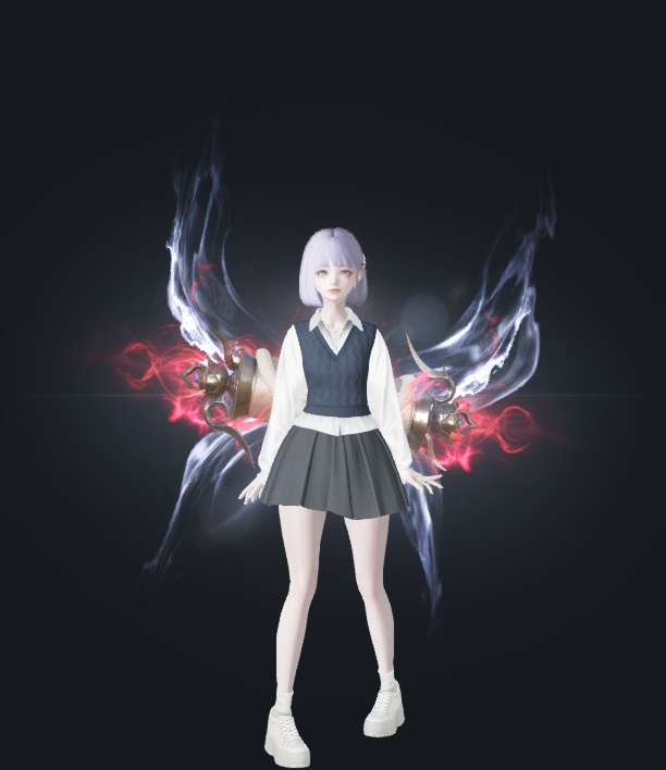 끄레희
