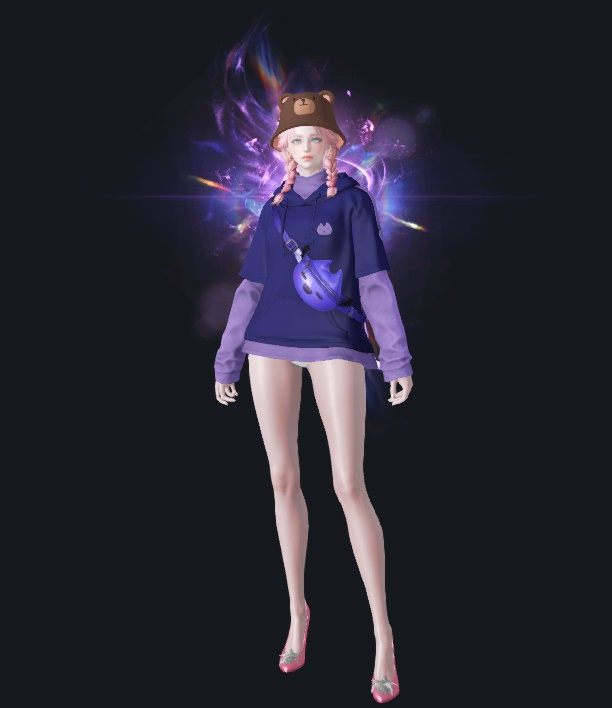 킹갓엠페러충무공리퍼