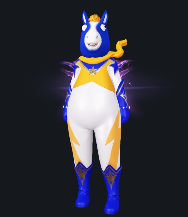 숟가락도구딜러