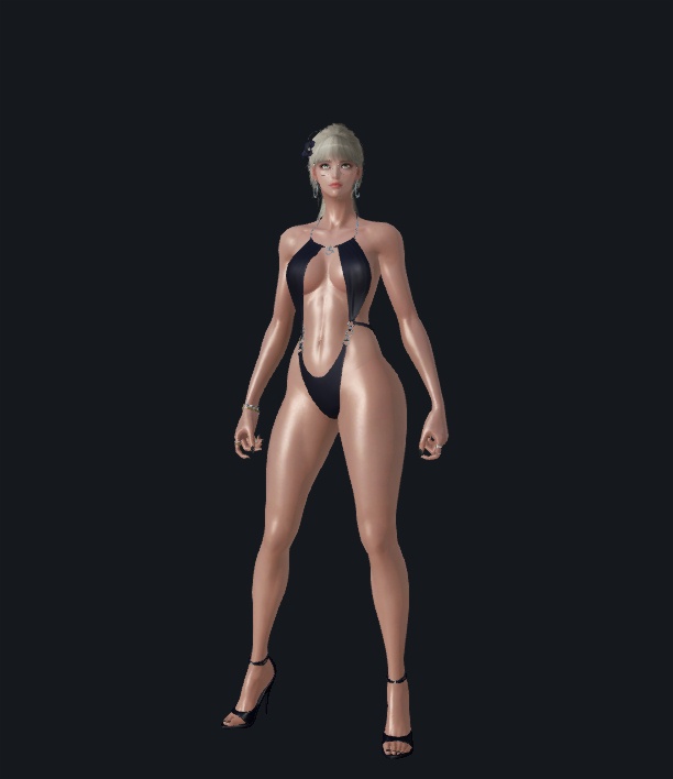 전하온