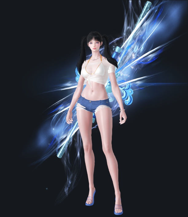힛땜