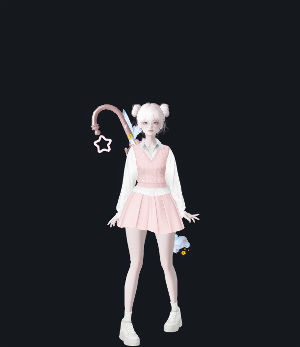 Zr온