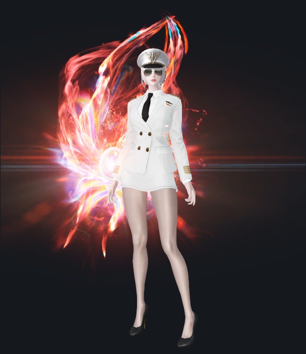 도심걸
