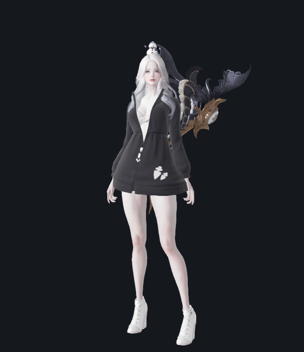 무지성낭만바드