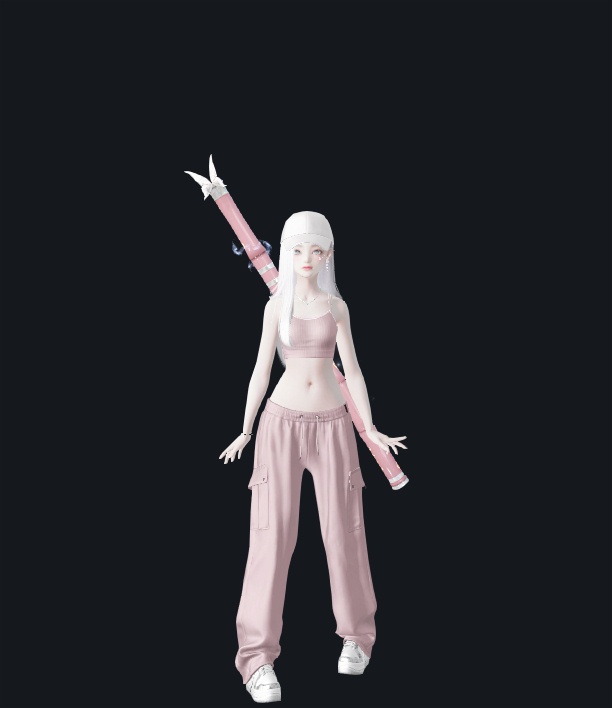 뉴뽀리