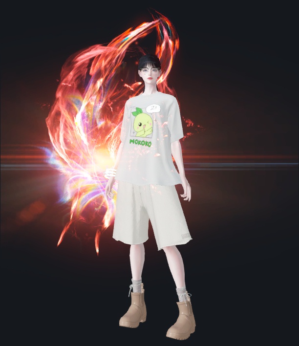 란셋