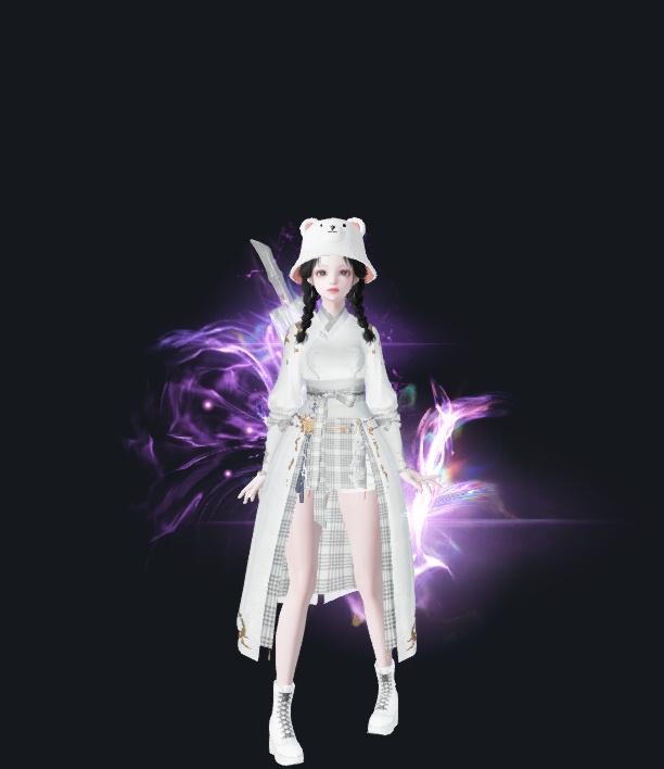luv뉴
