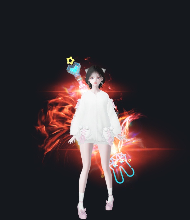 luv뉴