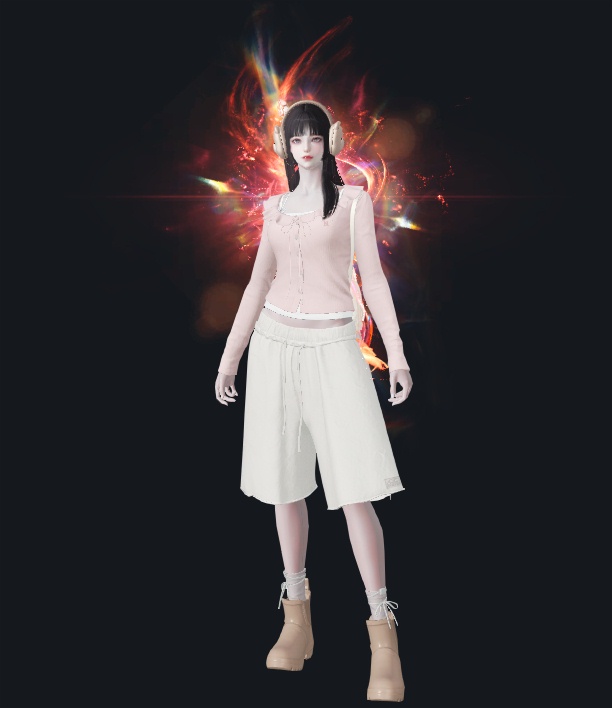 87세의라스트댄스