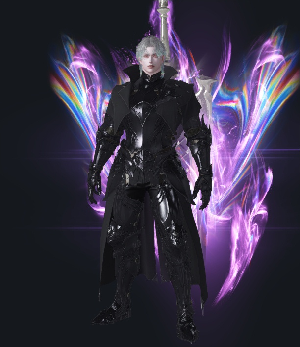 워로드는무거워