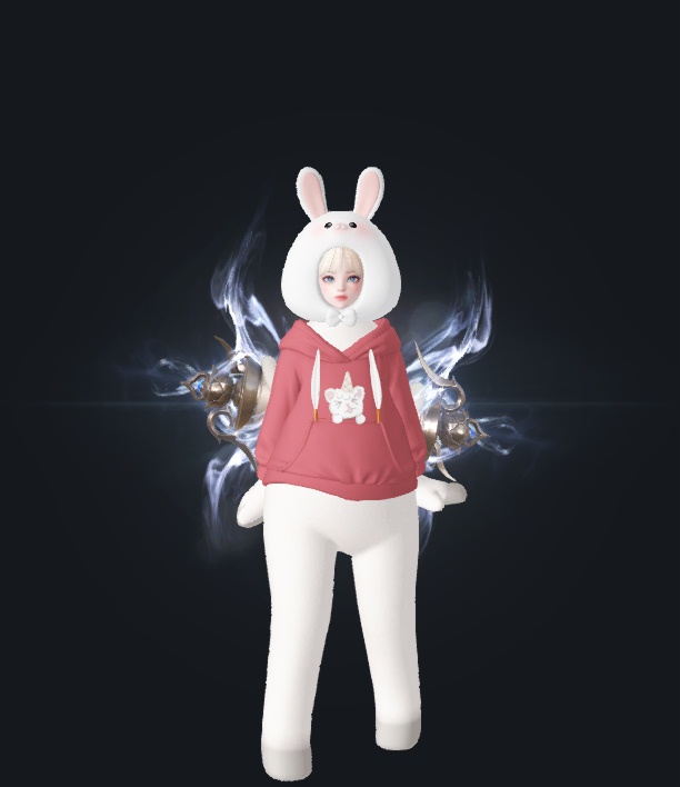 수모코콩