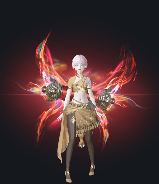 Iuther