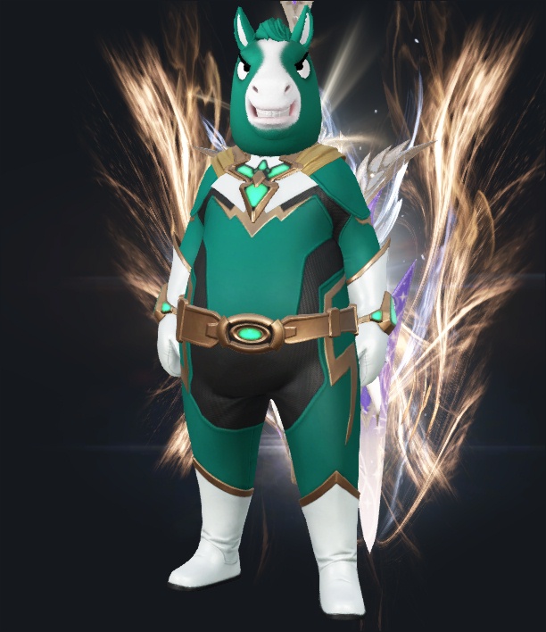 유저 프로필 이미지