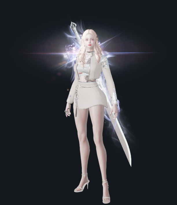 lvlflower