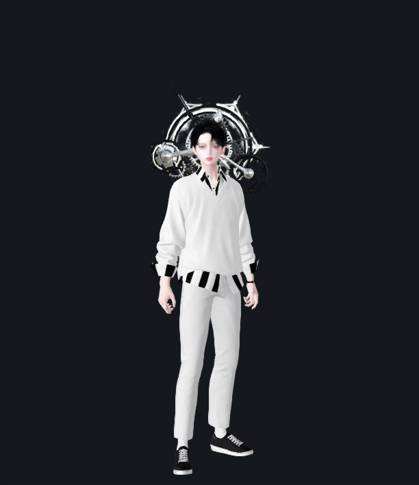 뮨옌