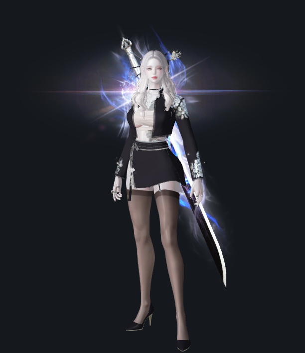 뻄뷔