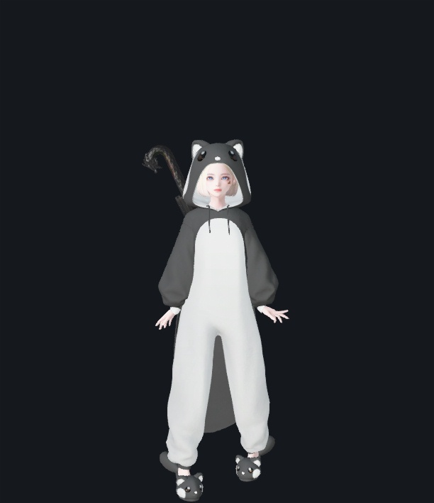 상냥한날씨예보