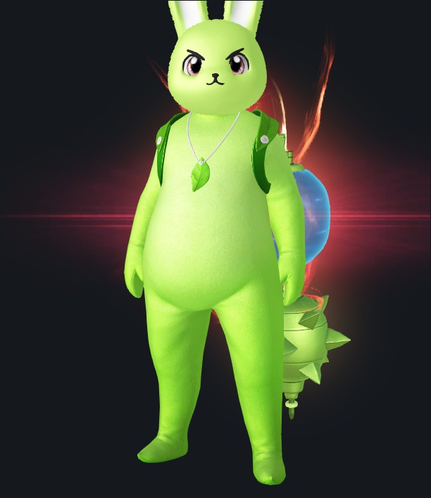 유저 프로필 이미지