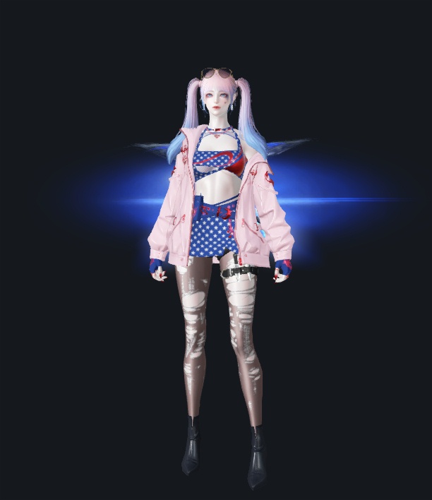 람뿡
