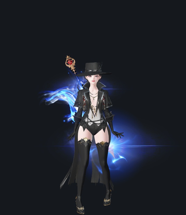 희리나