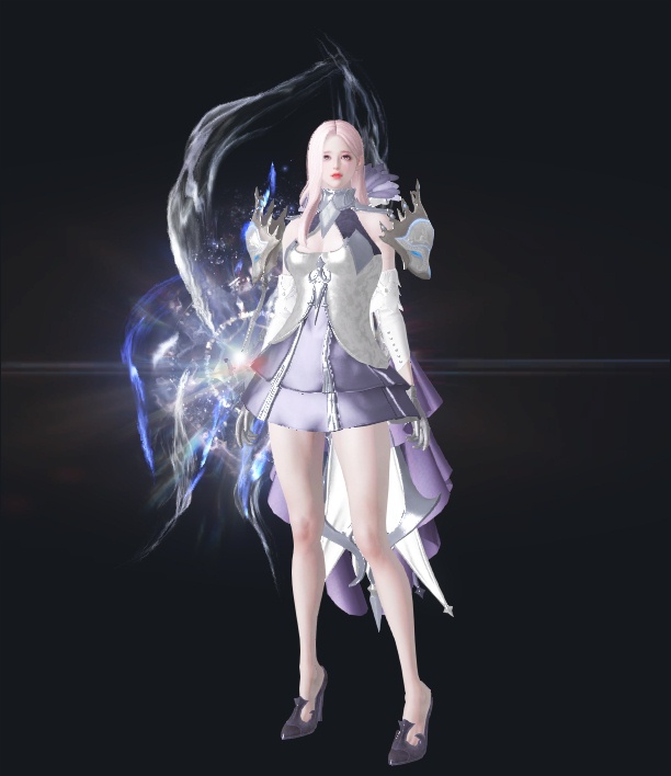 트포보석열심히했어용