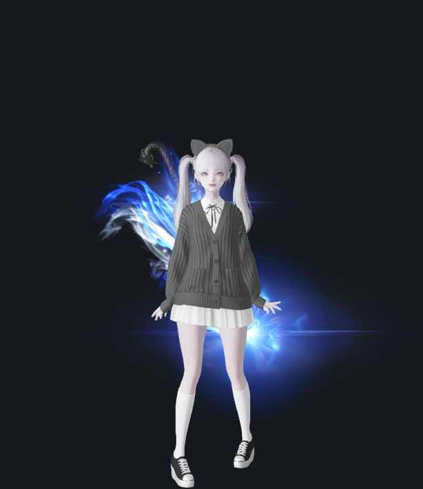 범냠