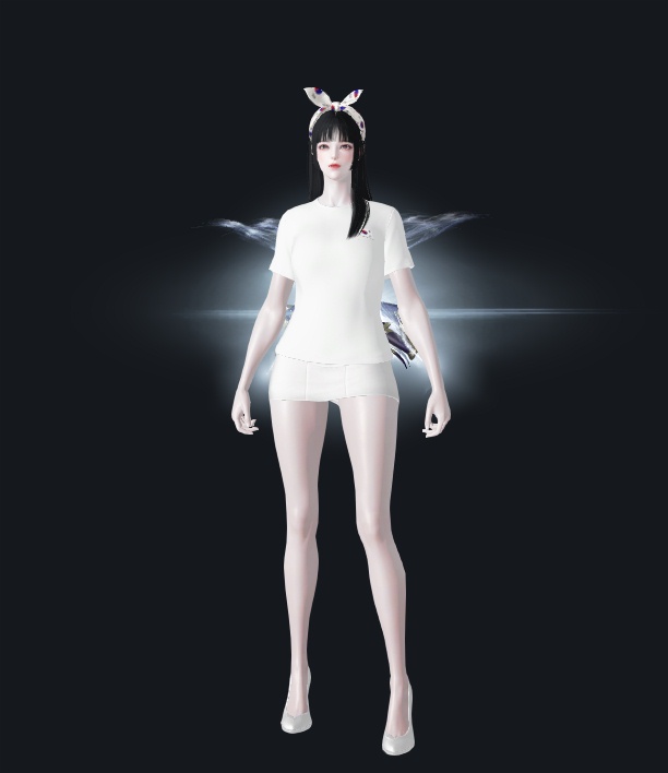 빠릇