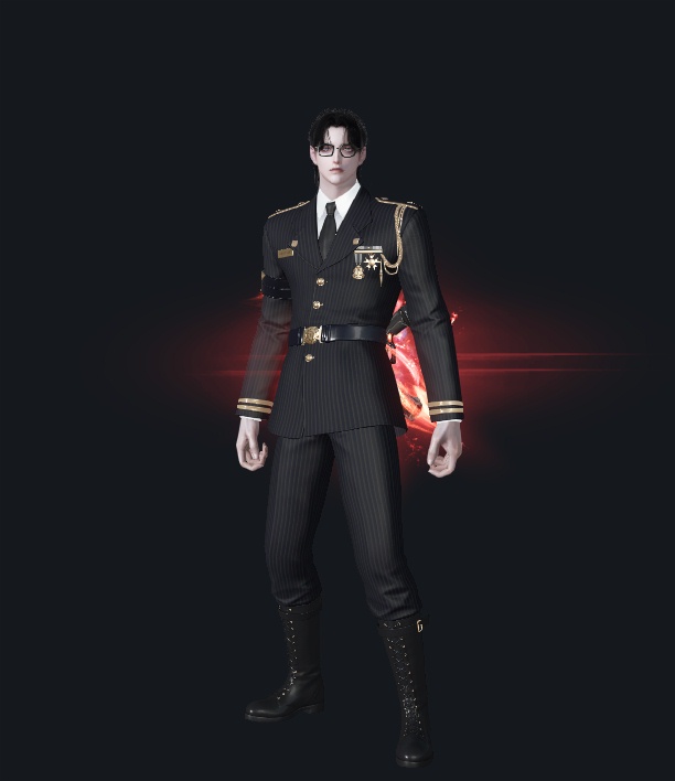 아리랑털기