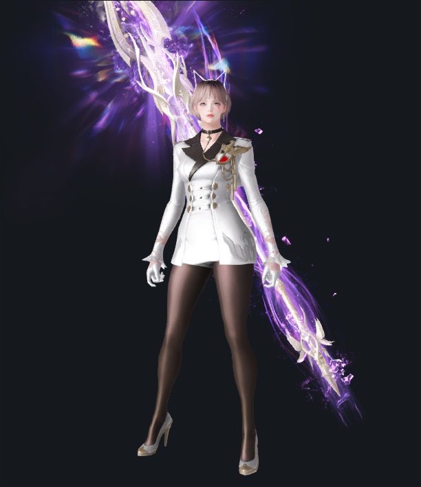 건전클린게이머