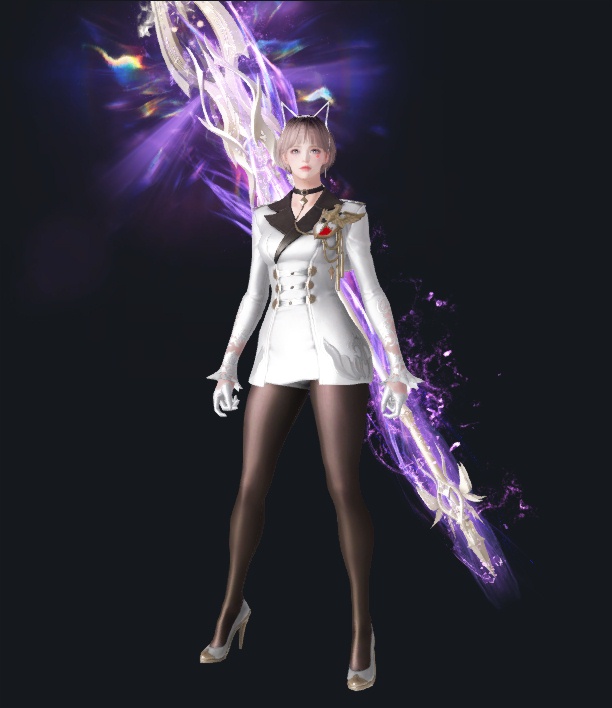 건전클린게이머