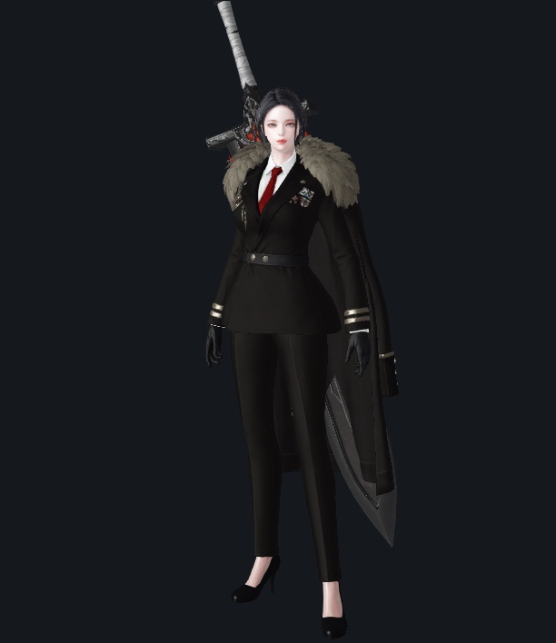뻔뻔하고미친사람