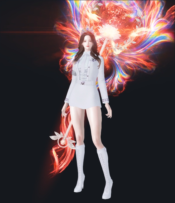 도솔서