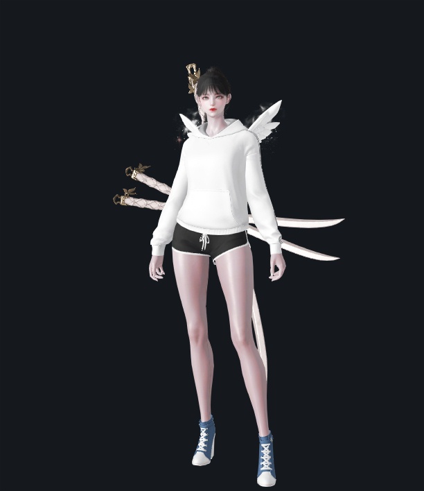 딸기치즈타키온