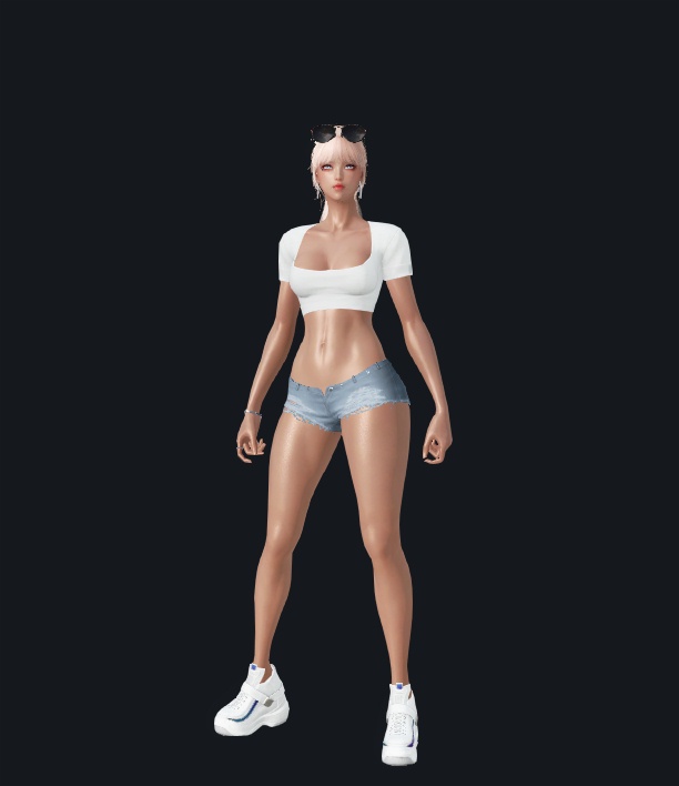 편위자